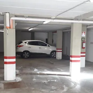 Luminoso Appartamento