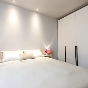 Italianflat - Arena Di , Verona Italia