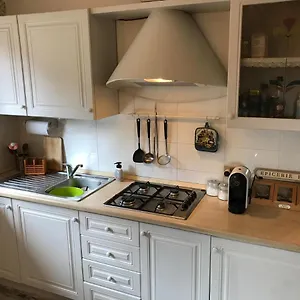Val Di Luce - Delizioso 6 Posti Letto - Accesso Diretto Alle Piste Da Sci Appartamento